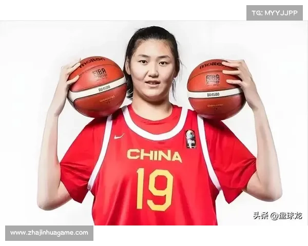 张子宇首次入选国家队 合肥中日女篮巅峰对决即将上演 张子宇首次入选国家队 合肥中日女篮巅峰对决即将上演