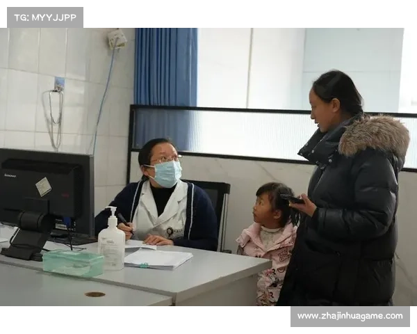 中国篮协新政:打击年龄造假,全面推行骨龄检测涵盖U系列赛 中国篮协新政:打击年龄造假,全面推行骨龄检测涵盖U系列赛