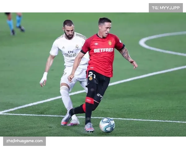 意甲焦点战弗罗西诺内主场对决热那亚两支升班马力争拿下关键三分