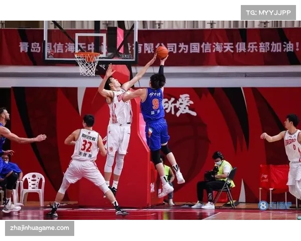 CBA联赛与NBL联赛实现人才双向流动 租借规则松绑