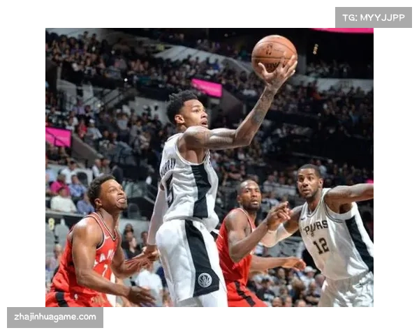 灰熊扎克伊迪赛季报销 内线轮换深度不足影响防守体系