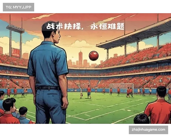 巴萨高位防线协同失误频发 造越位战术成双刃剑风险